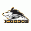 Casselman-Embrun Ice Dogs