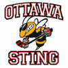 Ottawa Sting