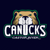 Castor River Canucks